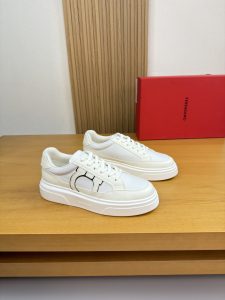 Ferragamo Sneakers Gate14798