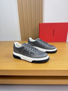 Ferragamo Sneakers Gate14799