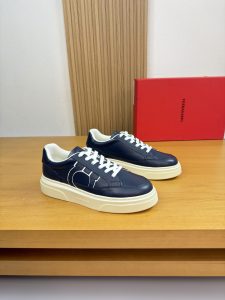 Ferragamo Sneakers Gate14800
