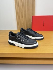 Ferragamo
