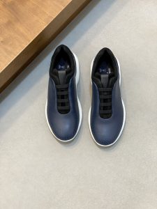 Zegna Sneakers Gate15350