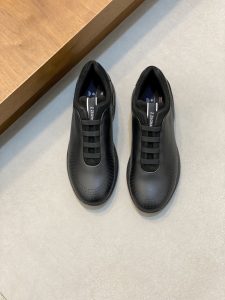 Zegna Sneakers Gate15351