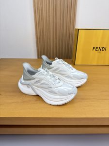 Fendi Sneakers Gate14747