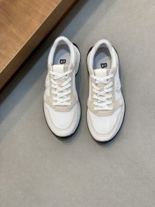 Boss Sneakers Gate13879