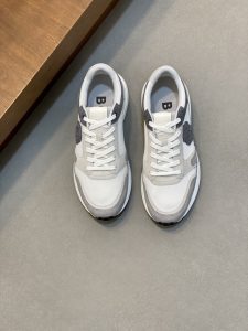 Boss Sneakers Gate13880