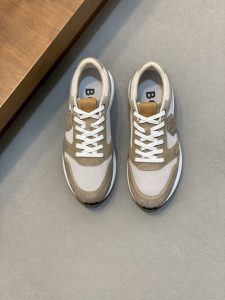 Boss Sneakers Gate13881
