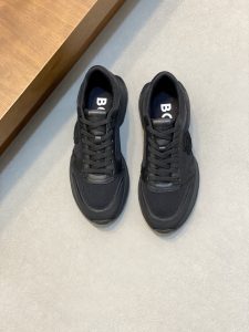 Boss Sneakers Gate13882