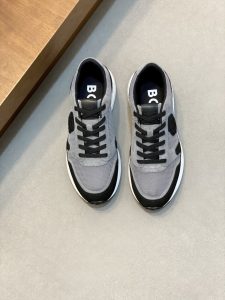 Boss Sneakers Gate13883