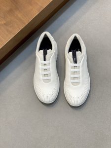 Zegna Sneakers Gate15352