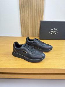 Prada Sneakers Gate15302