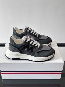 Moncler Sneakers Gate13302