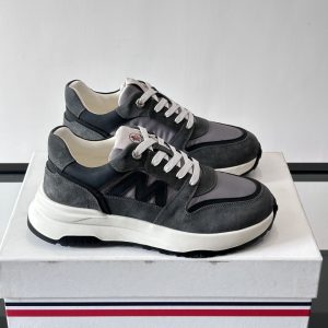 Moncler Sneakers Gate13302
