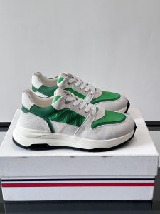 Moncler Sneakers Gate13303