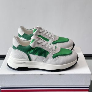 Moncler Sneakers Gate13303