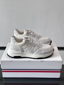 Moncler Sneakers Gate13304