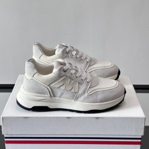 Moncler Sneakers Gate13304
