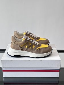 Moncler Sneakers Gate13305