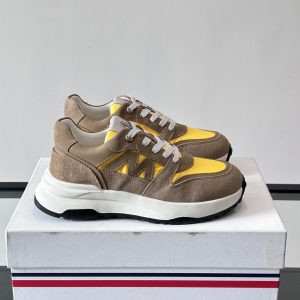 Moncler Sneakers Gate13305