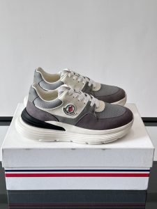 Moncler Sneakers Gate13306