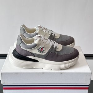 Moncler Sneakers Gate13306