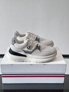 Moncler Sneakers Gate13307