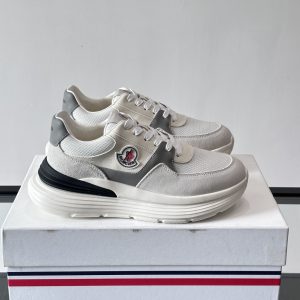 Moncler Sneakers Gate13307