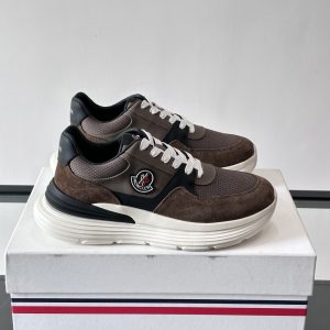 Moncler Sneakers Gate13308