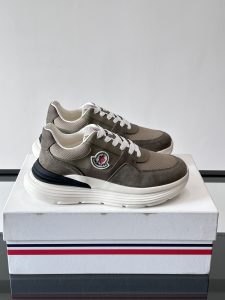 Moncler Sneakers Gate13309