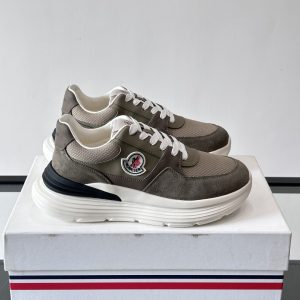 Moncler Sneakers Gate13309