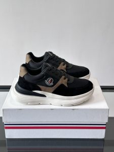 Moncler Sneakers Gate13310