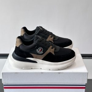 Moncler Sneakers Gate13310
