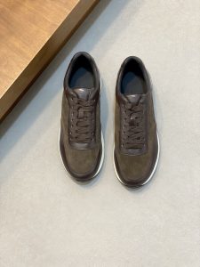 Zegna Sneakers Gate14304