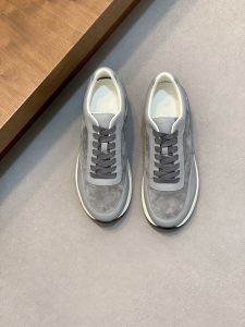 Zegna Sneakers Gate14306