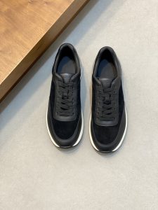 Zegna Sneakers Gate14307