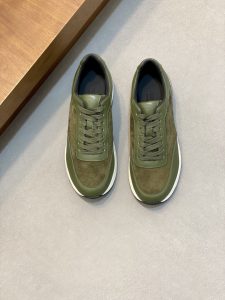 Zegna Sneakers Gate14308