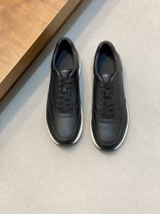 Zegna Sneakers Gate14309