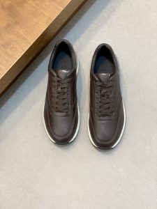 Zegna Sneakers Gate14310