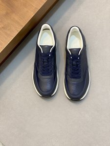 Zegna Sneakers Gate14311
