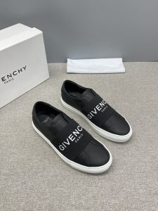 Givenchy Sneakers Gate12914