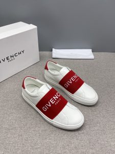 Givenchy Sneakers Gate12916