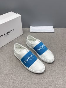 Givenchy Sneakers Gate12918