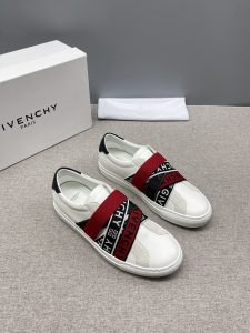 Givenchy Sneakers Gate12925