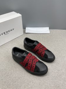 Givenchy Sneakers Gate12927