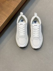 Boss Sneakers Gate12704