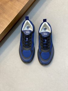 Boss Sneakers Gate12705