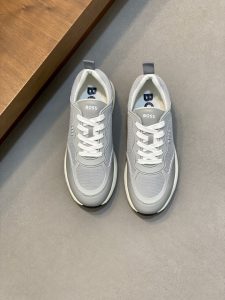 Boss Sneakers Gate12706