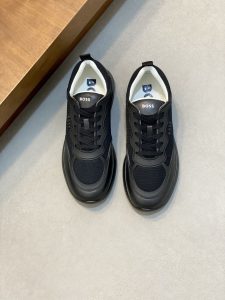 Boss Sneakers Gate12707