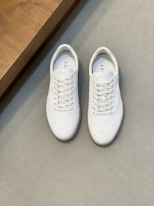 Zegna Sneakers Gate13568