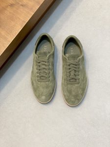 Zegna Sneakers Gate13569