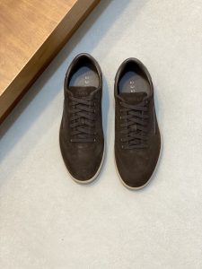Zegna Sneakers Gate13570